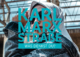 Karl-Marx-Straße Umfrage
