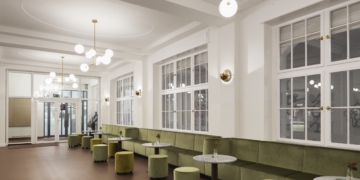 Passage Kino