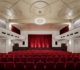 Passage Kino