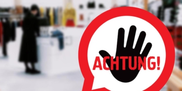 Achtung