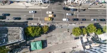 Alfred-Scholz-Platz