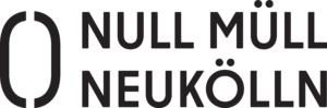 Null Müll Neukölln