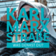 Karl-Marx-Straße Umfrage