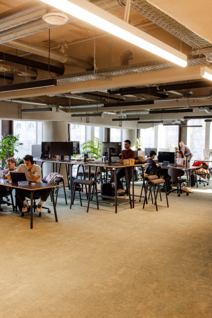 IMGC2633 Cide University