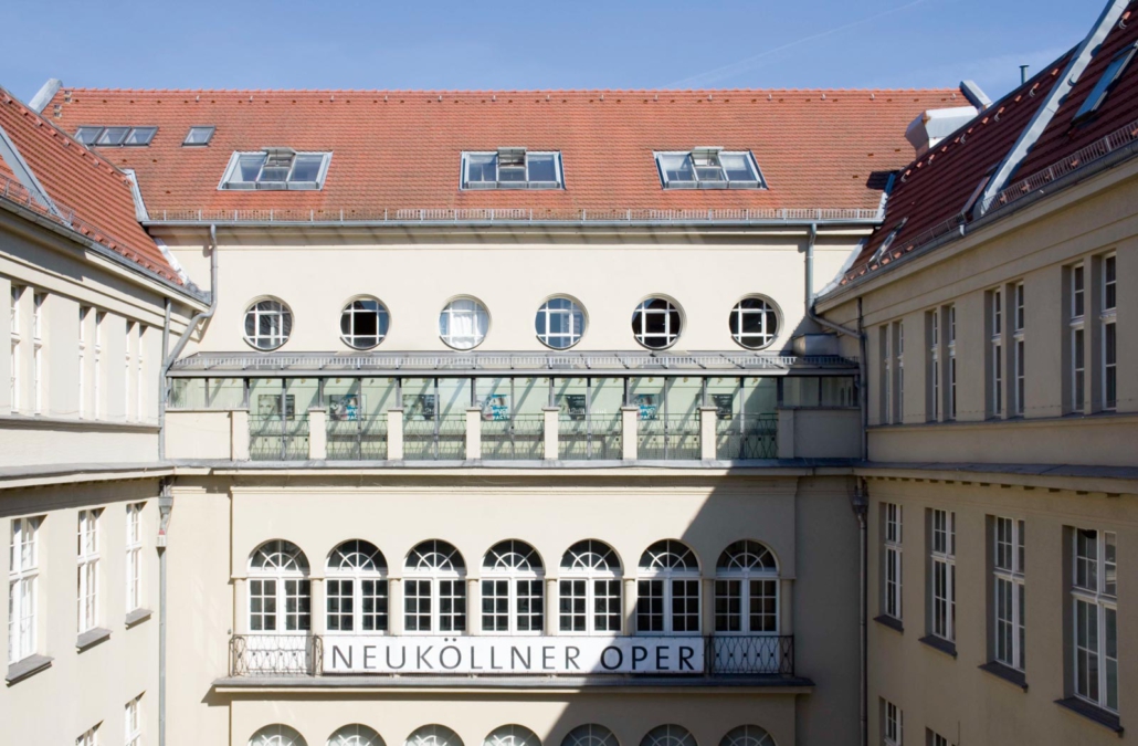 broadway-neukoelln-oper Neuköllner Oper