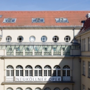 Neuköllner Oper