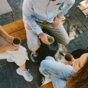 Zero Waste in Neukölln