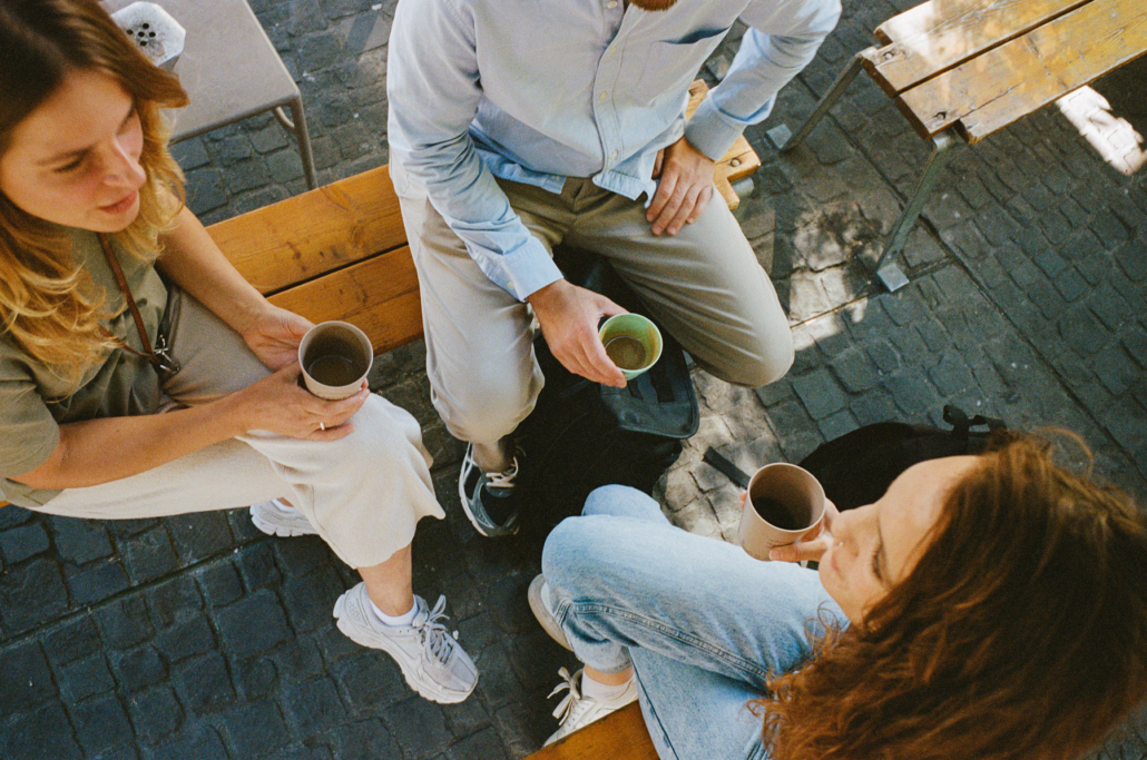 karl-marx-strasse-berlin-null-muell-1030x683 Zero Waste in Neukölln