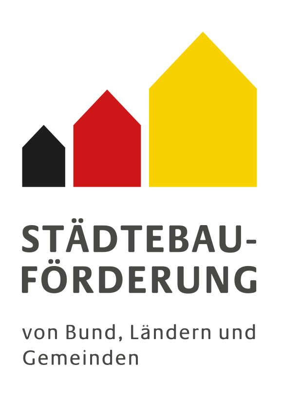 sf-logo