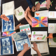 Fachbereich Kultur Neukölln