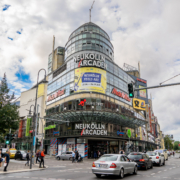 Neukölln Arcaden