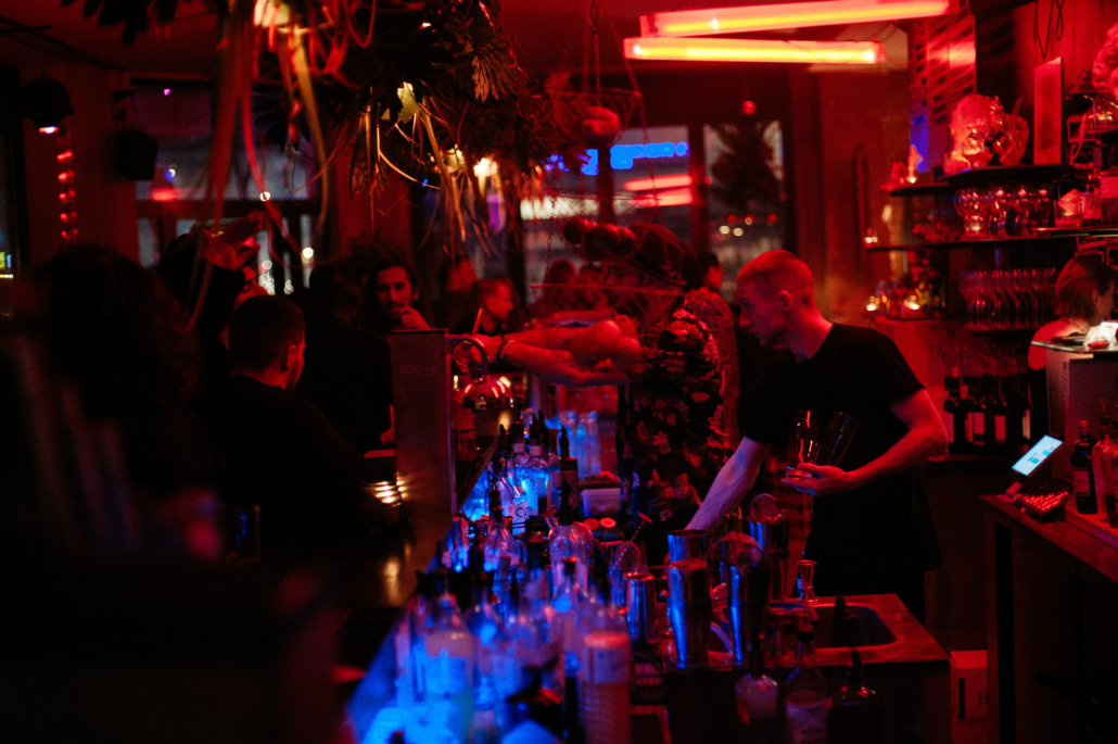 Paolo Pinkel Paolo Pinkel