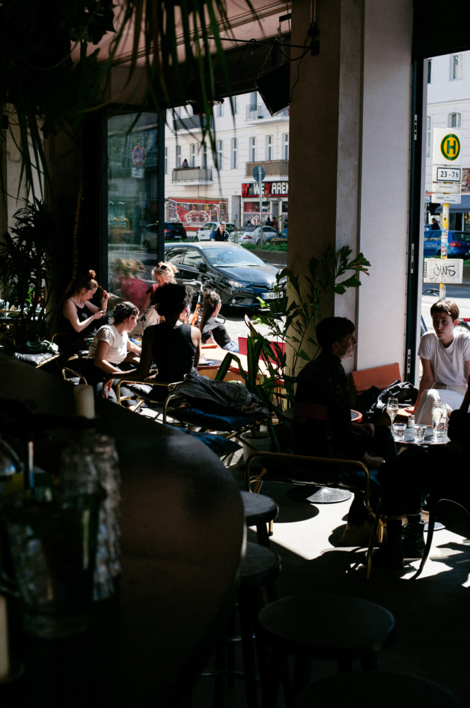 Paolo Pinkel Paolo Pinkel