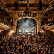 Heimathafen Neukölln