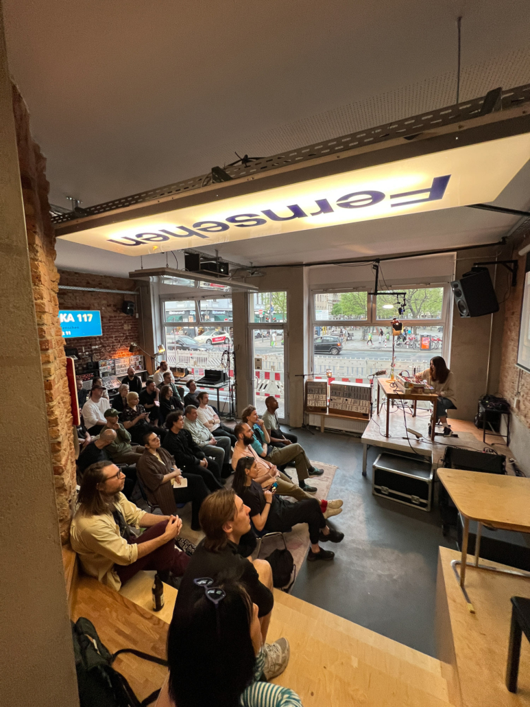 SchneidersLaden SchneidersLaden