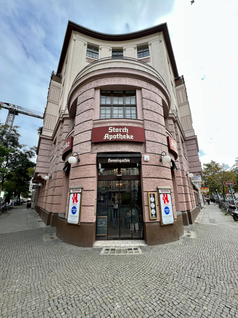 SchneidersLaden SchneidersLaden