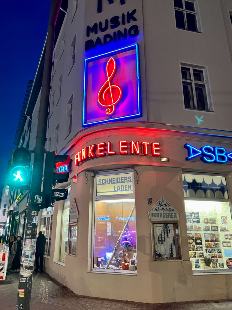 SchneidersLaden SchneidersLaden