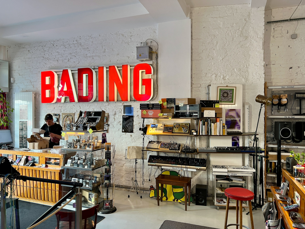 SchneidersLaden SchneidersLaden